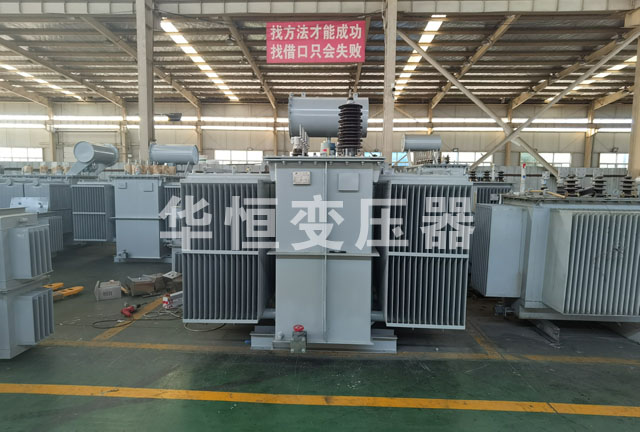 SZ11-8000/35南漳南漳南漳电力变压器
